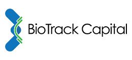 BioTrack Capital