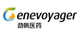 Genevoyager