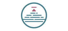 Aletira Therapeutics