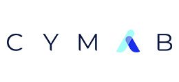 Cymab
