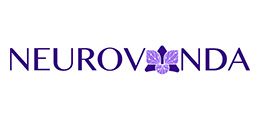 NeuroVanda