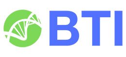 Omni Biotech Innovations Ltd.
