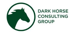 Dark Horse Consulting Group