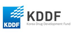 KDDF