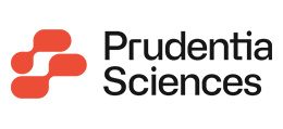 Prudentia Life Sciences
