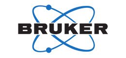 Brucker