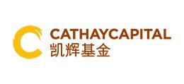 Cathay Capital