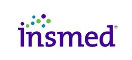 Insmed