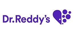 Dr. Reddy's Laboratories SA