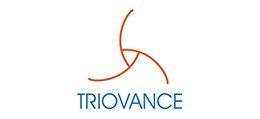Triovance
