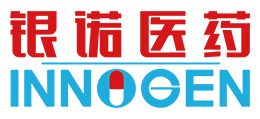 Innogen