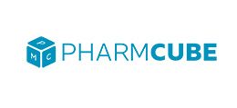 PharmaCube