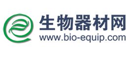 生物器材网