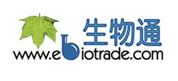 生物通logo